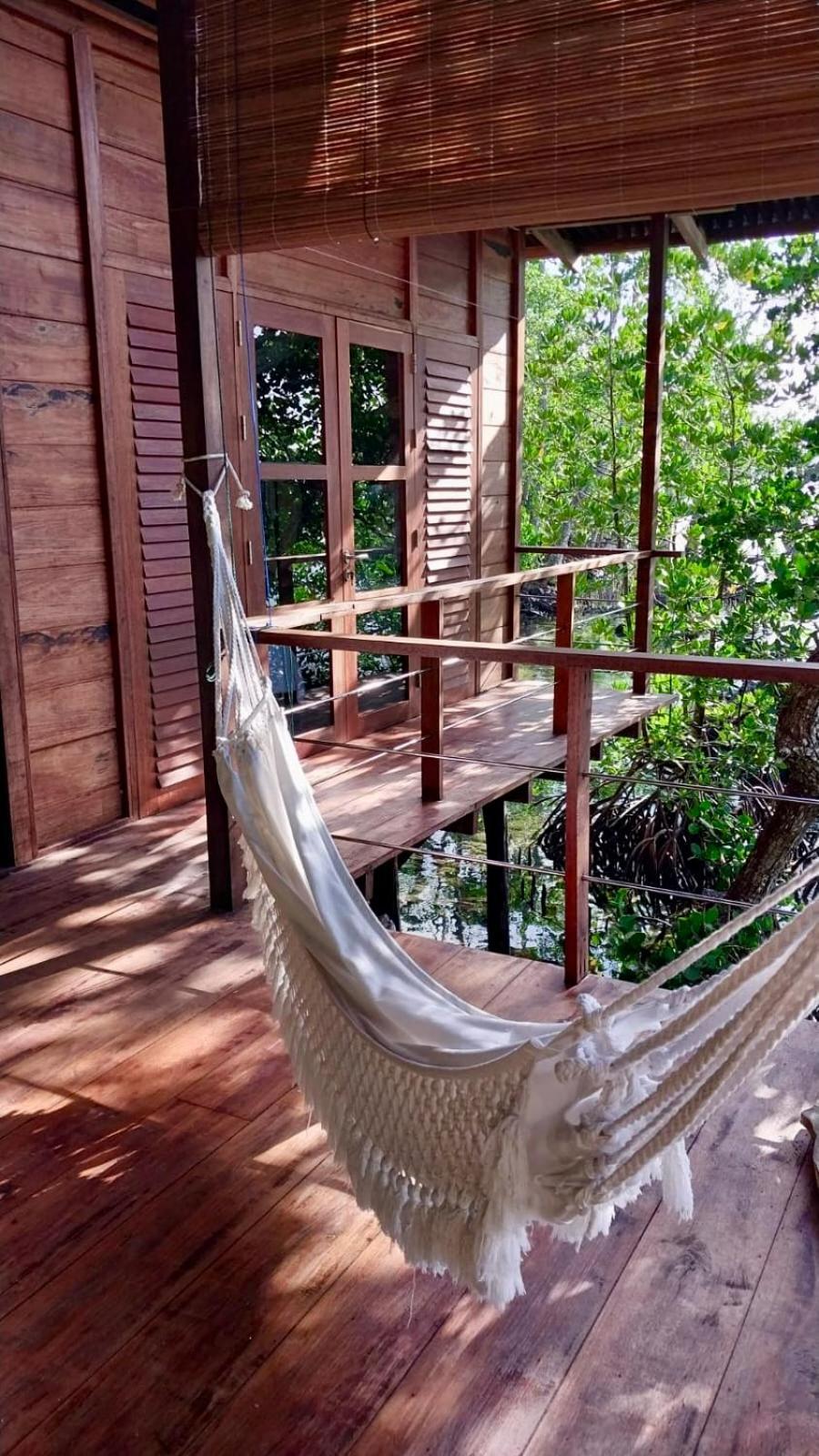Villa Luzo & Tours Saonek Exteriér fotografie
